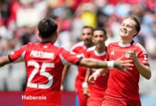 Orkun'un yanında Beşiktaş onu da istiyor