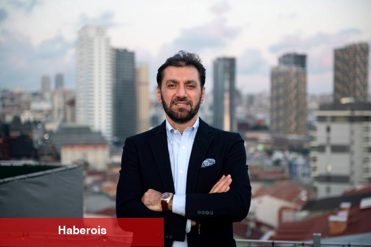 Otomotiv endüstride gaye batarya yatırımı