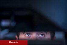 Otomotiv tedarikçisi ZF, araba üretimi düşerse ek maliyet kesintileri konusunda ikazda bulundu