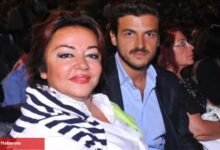 Oya Aydoğan'ın oğlu Gurur annesini oynamasını istediği oyuncuyu açıkladı