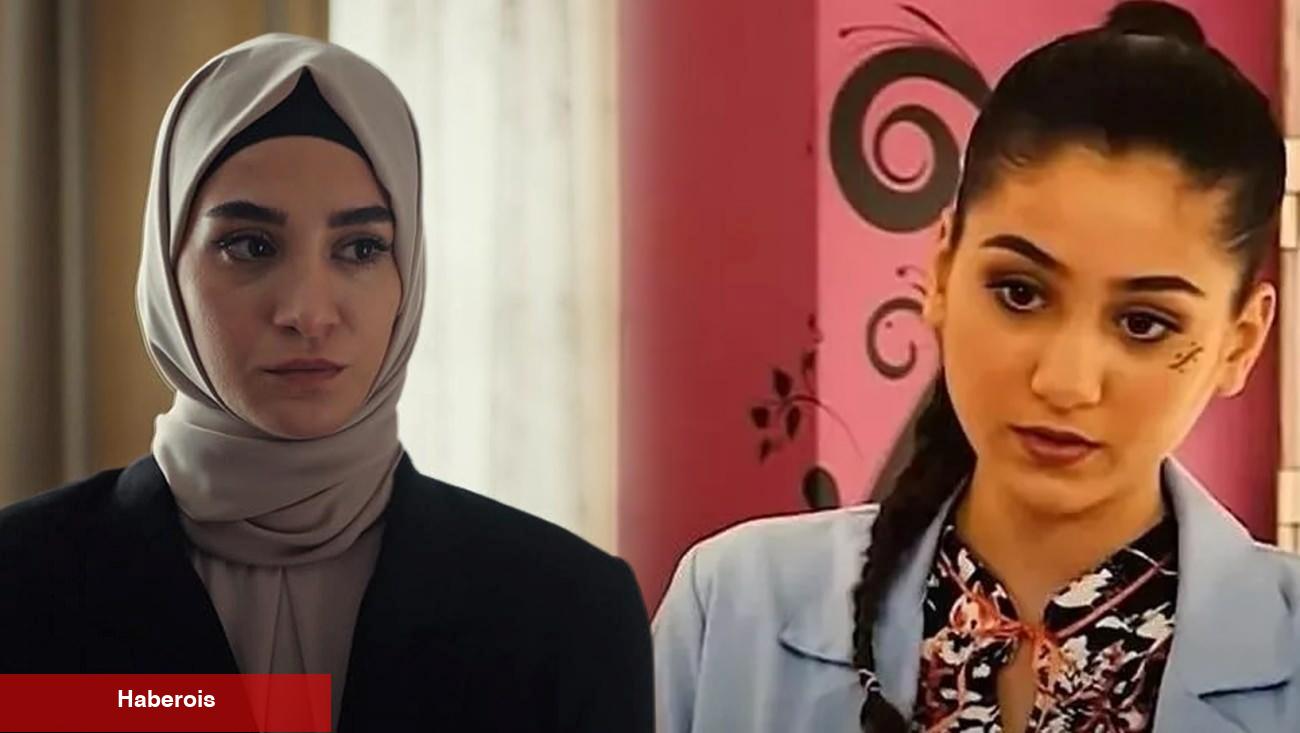 Oyuncu Sitare Akbaş ve Cengiz Orhonlu nişandı! Nişanlısı ünlü sanatkarın torunu çıktı