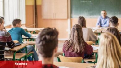 Özel okullardaki fahiş fiyat artışına düzenleme adımı