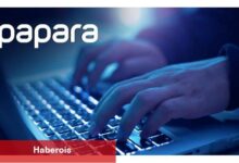Papara çöktü mü, neden açılmıyor? Papara erişim sorunu bir kere daha gündemde