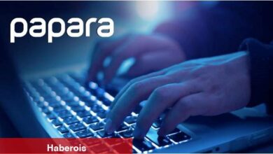 Papara çöktü mü, neden açılmıyor? Papara erişim sorunu bir kere daha gündemde