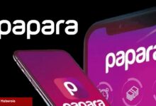 Papara kullanıcıları birden fazla bahis cezasıyla şokta, artık ne olacak?
