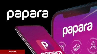 Papara kullanıcıları birden fazla bahis cezasıyla şokta, artık ne olacak?