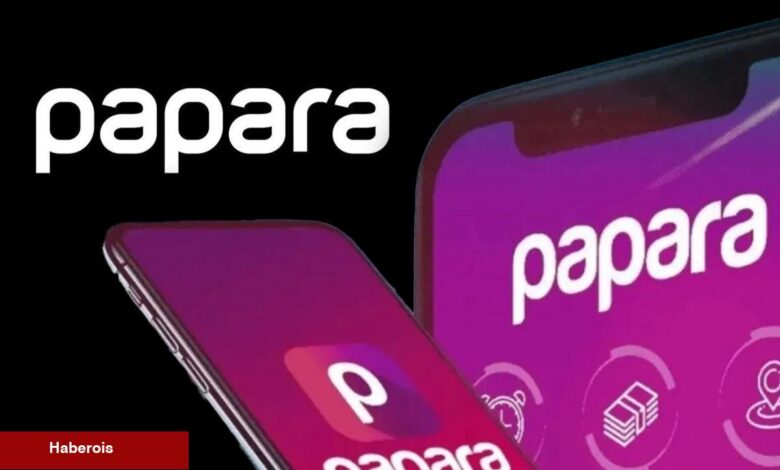 Papara kullanıcıları birden fazla bahis cezasıyla şokta, artık ne olacak?