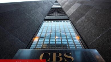 Paramount, Trump’ın CBS ’60 Minutes’ davasını çözmek için 16 milyon dolar ödemeyi kabul etti