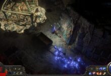 Path of Exile 2, 0.3.0 Güncellemesi Yeni Lig İçeriğiyle Ağustos Sonunda Yayınlanacak