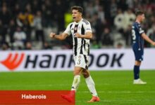Paulista: "Sahamızda bu kadar gol yemememiz gerek"