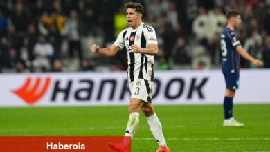 Paulista: "Sahamızda bu kadar gol yemememiz gerek"