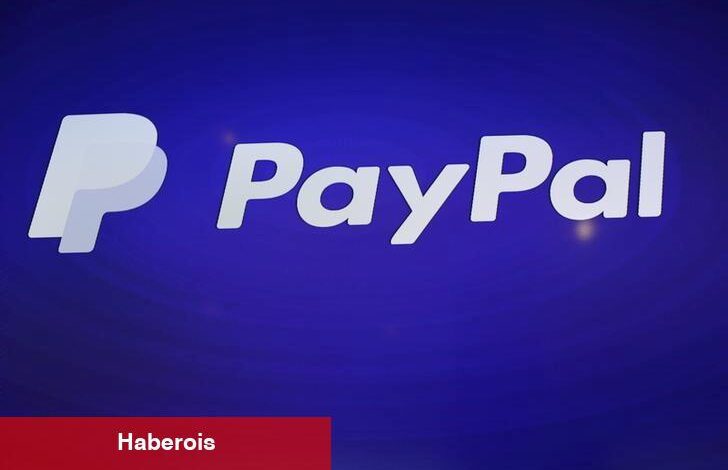 PayPal, global ödeme iştirakinde Çin’in Weixin ve Hindistan’ın UPI’sini kullanacak