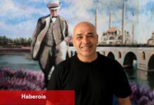 Pele Mehmet ve Şükrü Kayabaş'tan sonra dualı çayırın sesi olacak