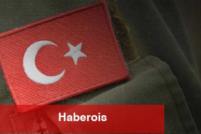 Pençe-Kilit’te acı artış: Şehidimiz 12'ye yükseldi! - Haberois Pençe-Kilit’te acı artış: Şehidimiz 12'ye yükseldi!