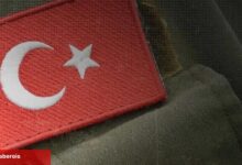 Pençe-Kilit’te acı artış: Şehidimiz 12'ye yükseldi!