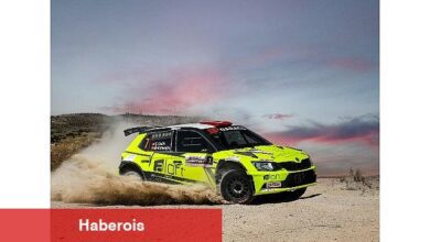 Petlas motorsporlarında podyuma oynuyor