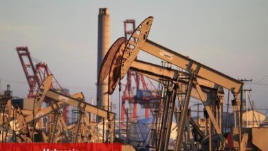 Petrol fiyatları, ABD ham petrol stoklarının düşmesiyle 3 günlük düşüş serisini kırdı - Haberois Petrol fiyatları, ABD ham petrol stoklarının düşmesiyle 3 günlük düşüş serisini kırdı
