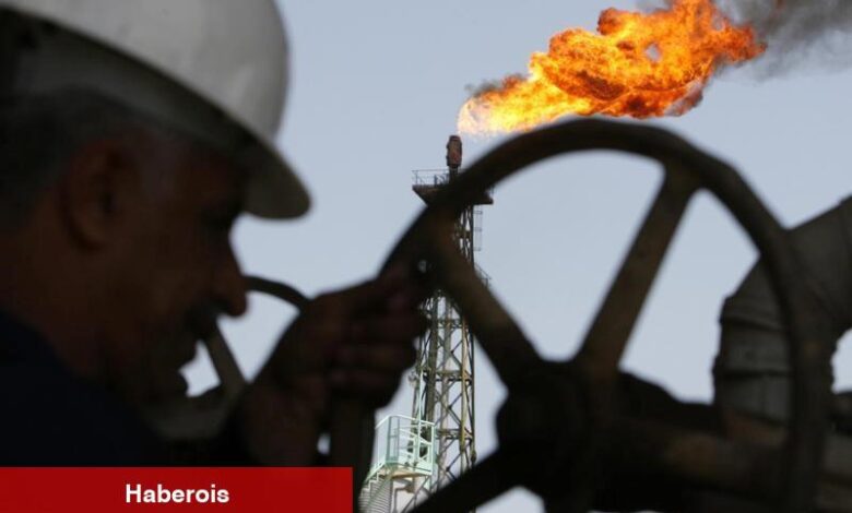 Petrol fiyatları ABD-Japonya ticaret muahedesi iyimserliği ve ham petrol stoklarındaki düşüşle yükseldi - Haberois Petrol fiyatları ABD-Japonya ticaret muahedesi iyimserliği ve ham petrol stoklarındaki düşüşle yükseldi