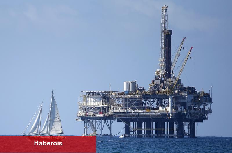 Petrol fiyatları ABD stoklarındaki keskin düşüşle yükseldi; ticaret mutabakatları odakta