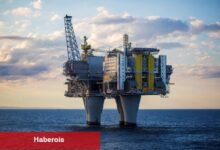Petrol fiyatları arz fazlası telaşlarıyla geriledi