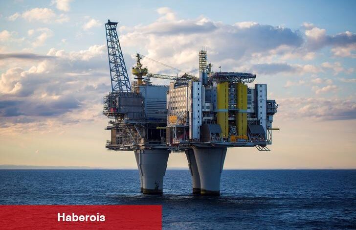 Petrol fiyatları arz fazlası telaşlarıyla geriledi - Haberois Petrol fiyatları arz fazlası telaşlarıyla geriledi