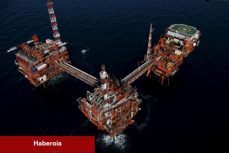 Petrol fiyatları OPEC+ talep görünümü ve ABD’deki düşük ham petrol artışıyla yükseldi