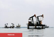 Petrol fiyatları OPEC+ toplantısı öncesi düşüş gösterdi; ABD İran’a yeni yaptırımlar uyguladı