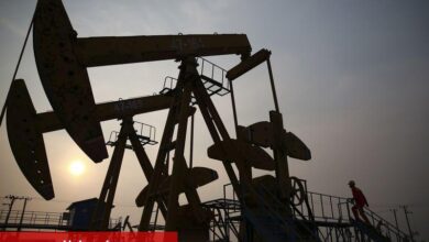 Petrol fiyatları, OPEC+’ın üretim artışı ve karışık datalar eşliğinde yatay seyrediyor - Haberois Petrol fiyatları, OPEC+’ın üretim artışı ve karışık datalar eşliğinde yatay seyrediyor