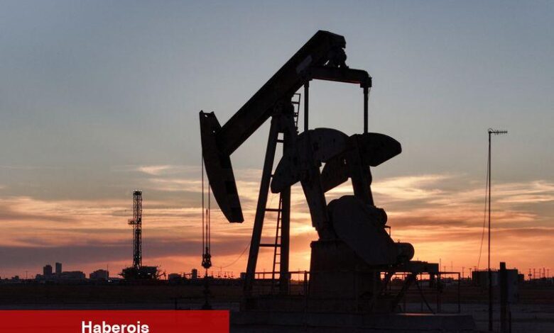 Petrol fiyatları, Trump’ın Rusya’ya tarife uyarısı ve Çin’in 2. çeyrek GSYH’si bedellendiriliyor