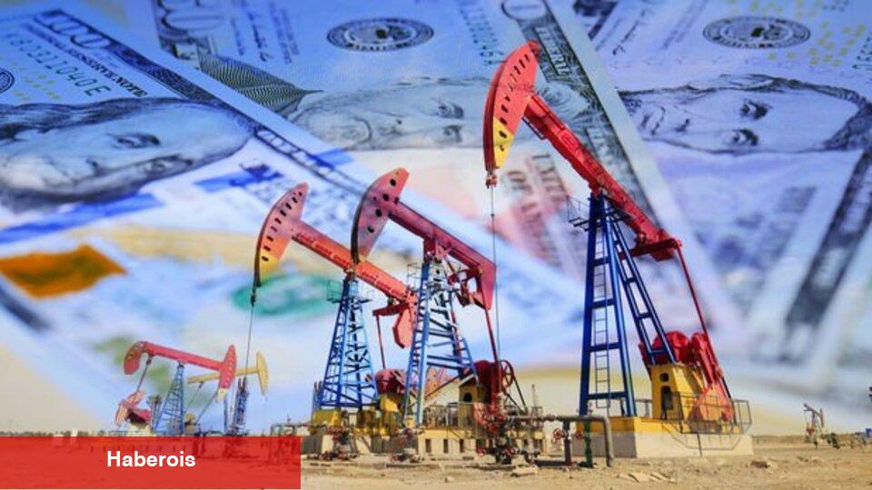 Petrol tarife telaşlarıyla geriledi