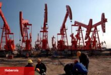 Petrolde gözler OPEC+ toplantısında