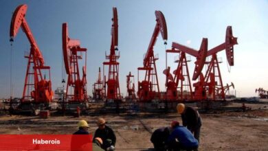 Petrolde gözler OPEC+ toplantısında