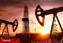 Petrolde istikrar arayışı