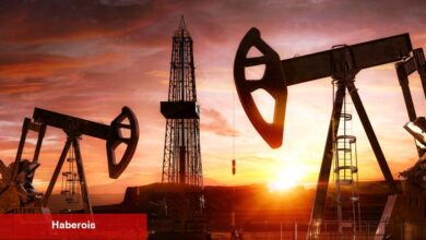 Petrolde istikrar arayışı