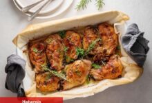 Piliç Topkapı Tanımı