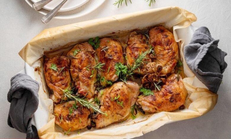 Piliç Topkapı Tanımı - Haberois Piliç Topkapı Tanımı