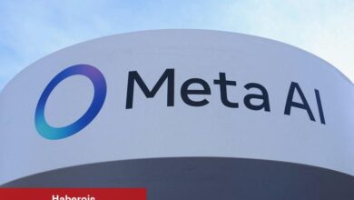 Piper, Meta’yı en güzel büyük sermayeli seçim olarak vurguluyor, AI gücüyle kestirimleri yükseltiyor