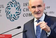 Piyasa aktörleri fiyatlamada Merkez’i dikkate almalı