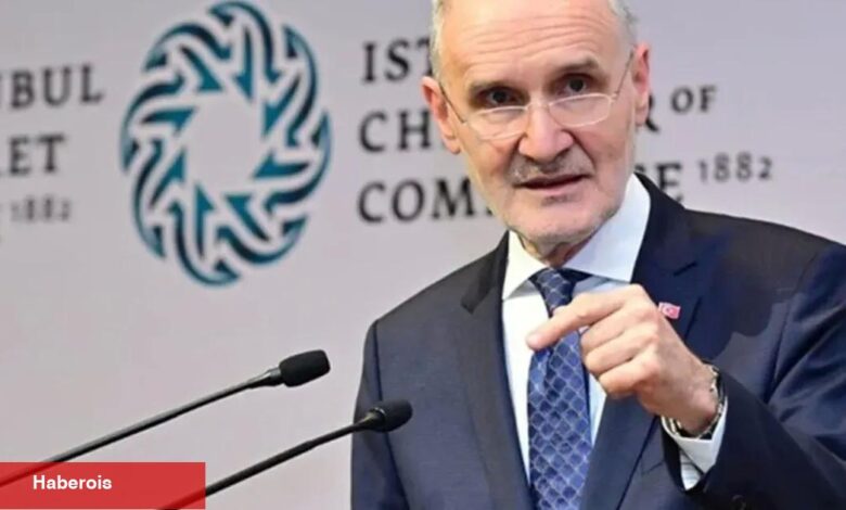 Piyasa aktörleri fiyatlamada Merkez’i dikkate almalı
