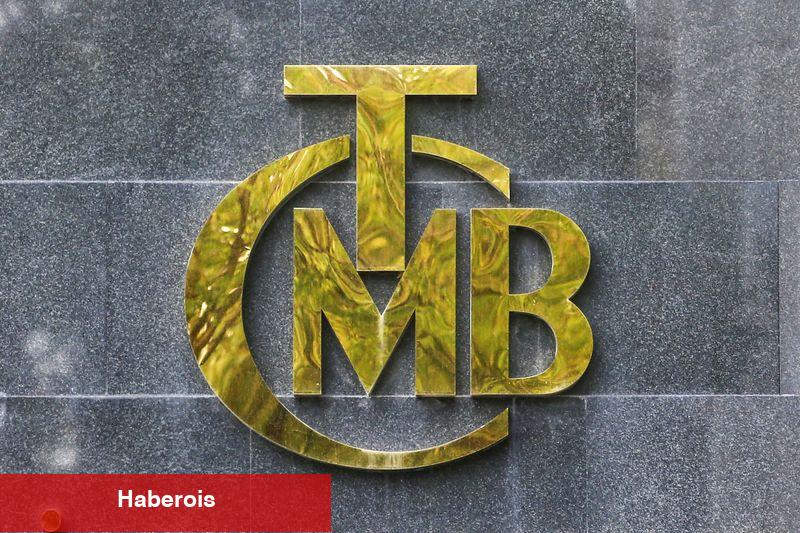 Piyasalar TCMB faiz kararı öncesi beklemede: Varsayımlar ne tarafta?