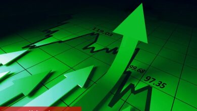 Piyasalarda olumlu hava: ABD vadelileri yükseliyor, Asya ve Avrupa’da süratli toparlanma