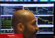 PİYASAYA BAKIŞ-Borsa güne süratli alımlarla başladı