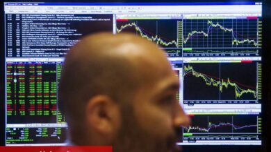 PİYASAYA BAKIŞ-Borsa güne süratli alımlarla başladı