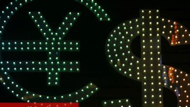 PİYASAYA BAKIŞ-Euro cinsinden kredi risk primi düşük kalmaya devam ediyor