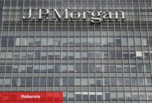 PİYASAYA BAKIŞ-Filipinler Merkez Bankası, bu yıl üç faiz indirimi yapabilir