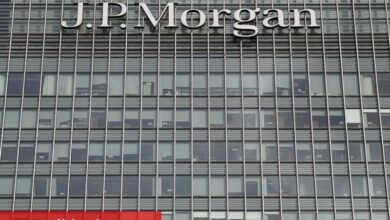 PİYASAYA BAKIŞ-Filipinler Merkez Bankası, bu yıl üç faiz indirimi yapabilir