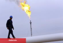 PİYASAYA BAKIŞ-Petrol fiyatlarının jeopolitik tansiyonlardan daha az etkilenmesi beklenen
