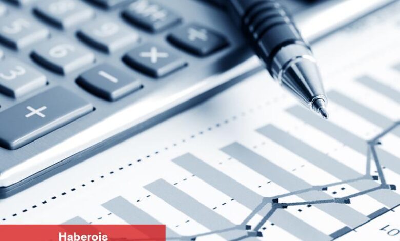 PİYASAYA BAKIŞ-RBNZ, enflasyon datalarının akabinde faiz indirimlerine devam edebilir - Haberois PİYASAYA BAKIŞ-RBNZ, enflasyon datalarının akabinde faiz indirimlerine devam edebilir