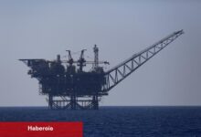 PİYASAYA BAKIŞ-Spot doğal gaz piyasasında referans fiyat 14.234,38 TL oldu