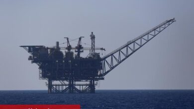 PİYASAYA BAKIŞ-Spot doğal gaz piyasasında referans fiyat 14.234,38 TL oldu